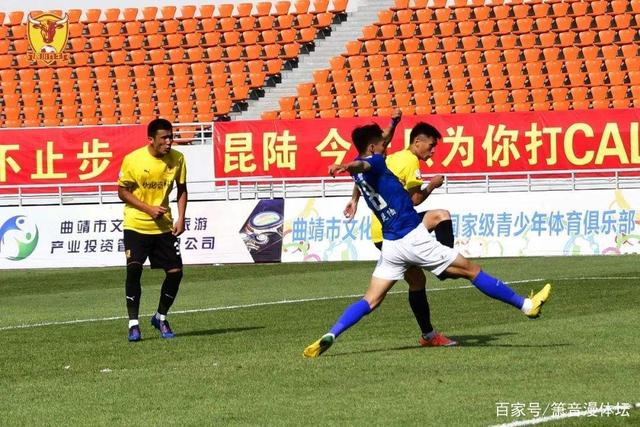 下载龙腾客户端下载